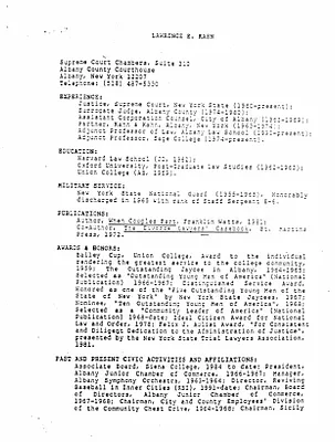p. 50