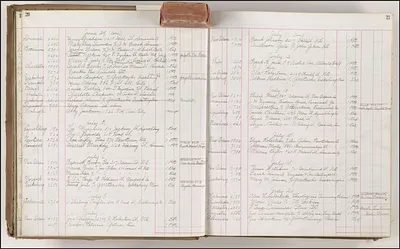 p. 11