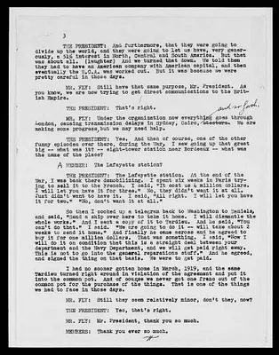 p. 10