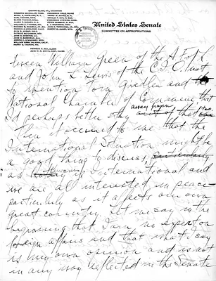 p. 3