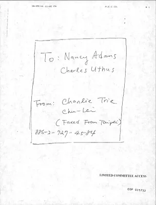 p. 30