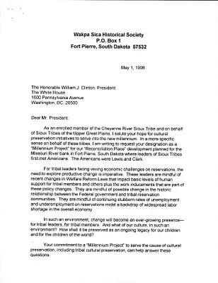 p. 7