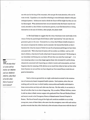 p. 47