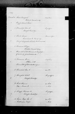 p. 40
