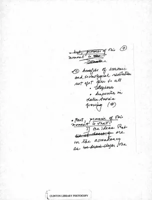 p. 55