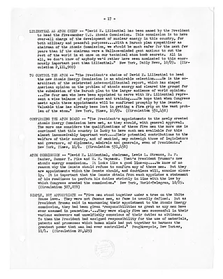 p. 23