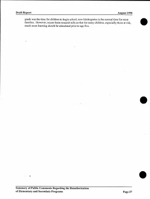 p. 42