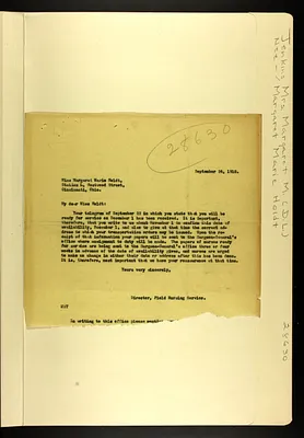 p. 53