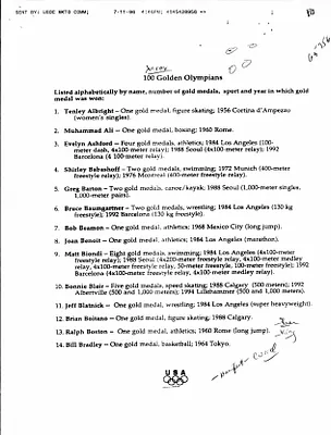 p. 46