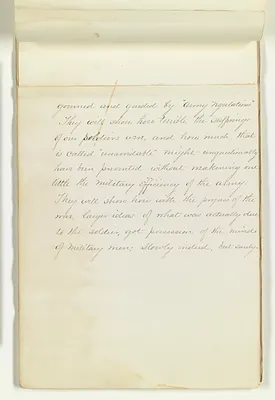 p. 3