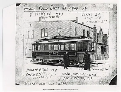 p. 20