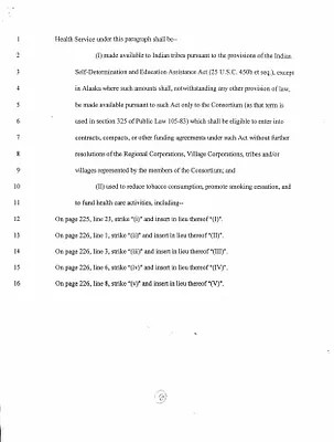 p. 48