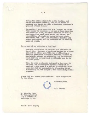 p. 3