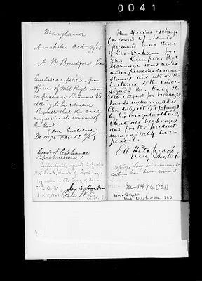 p. 44