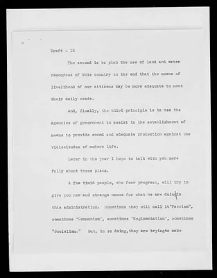 p. 59