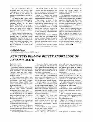 p. 49