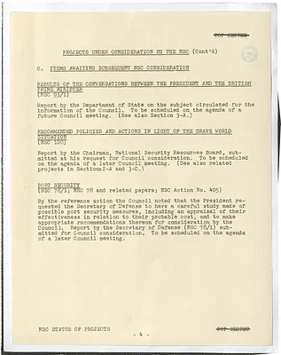 p. 6