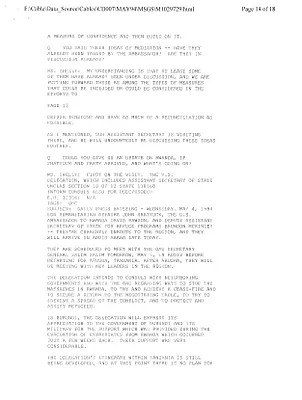 p. 16