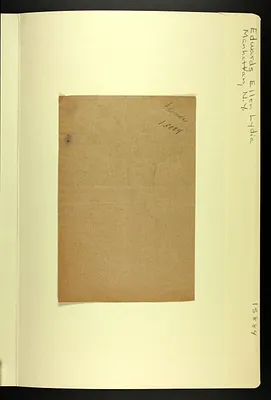 p. 20