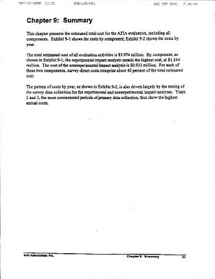 p. 48