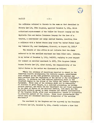 p. 60