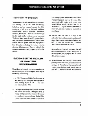 p. 58