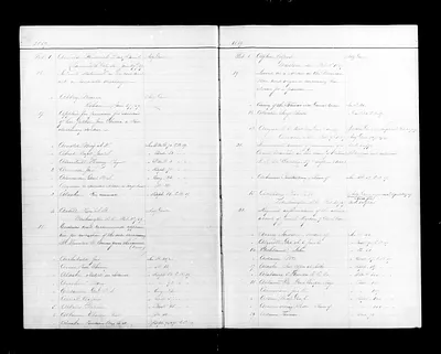 p. 15