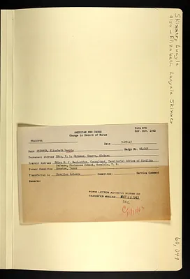 p. 20