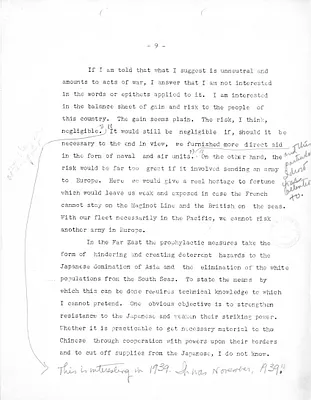 p. 10