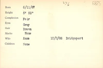 p. 15