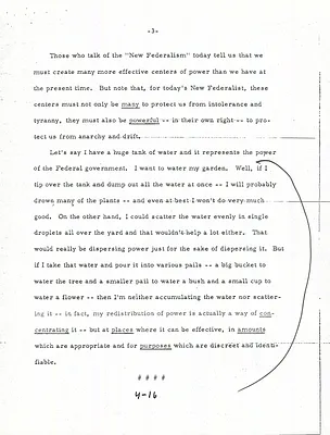 p. 6