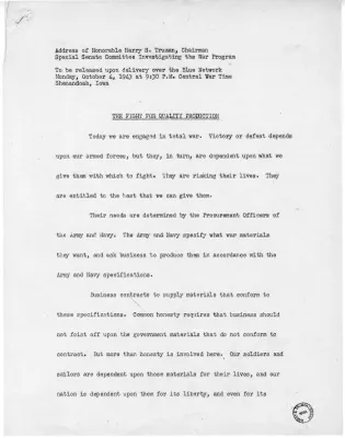 p. 17