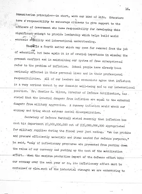 p. 16