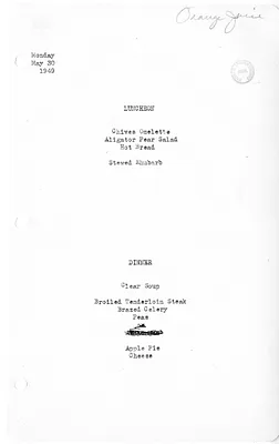 p. 1