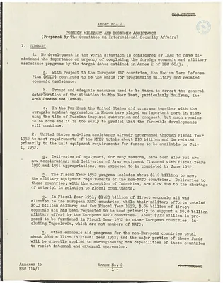 p. 28