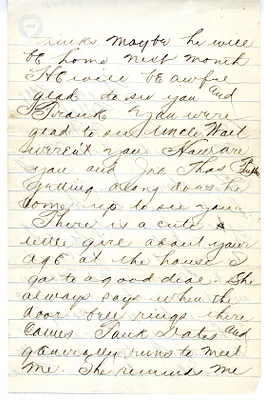 p. 2