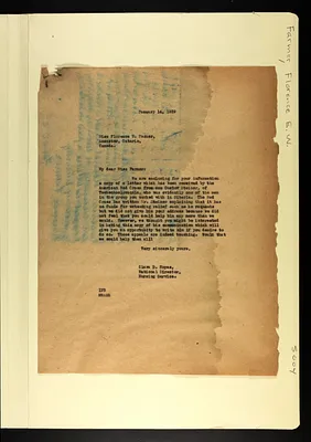 p. 48