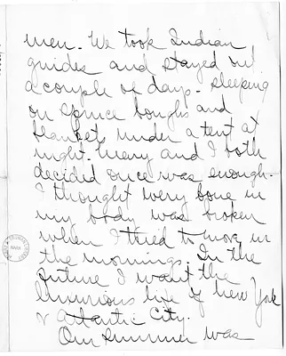 p. 4