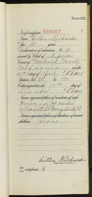 p. 15