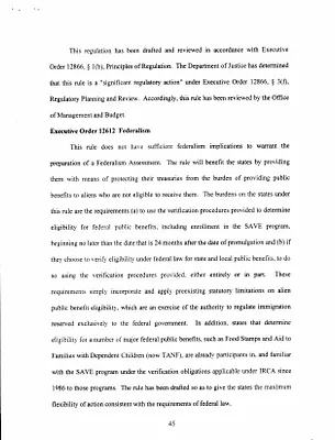 p. 52