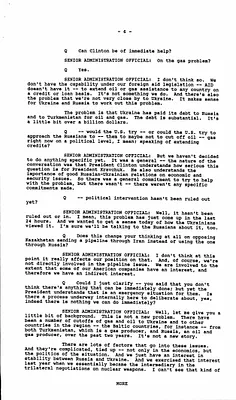 p. 33