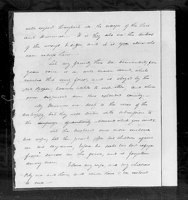 p. 42