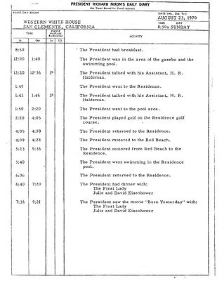 p. 33