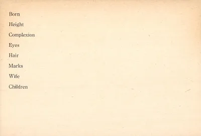 p. 8