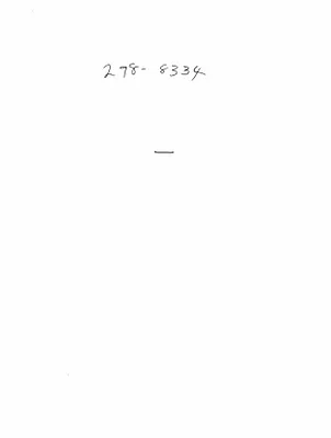 p. 21