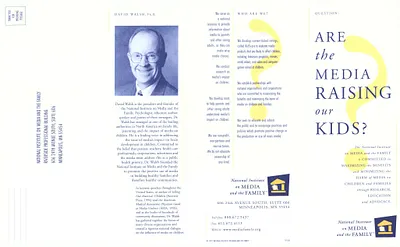 p. 20