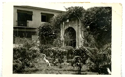 p. 1