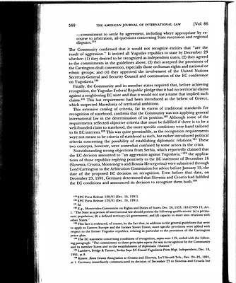 p. 30
