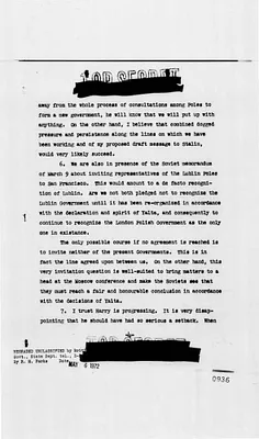 p. 47