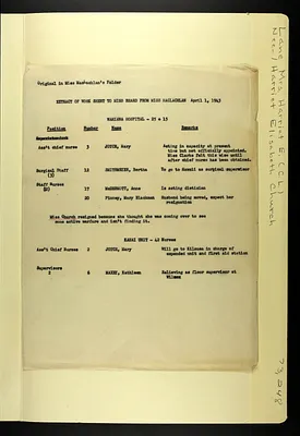 p. 44